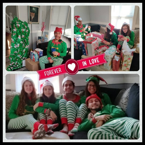 Meet your Posher, Erika - Picture 1 of 1